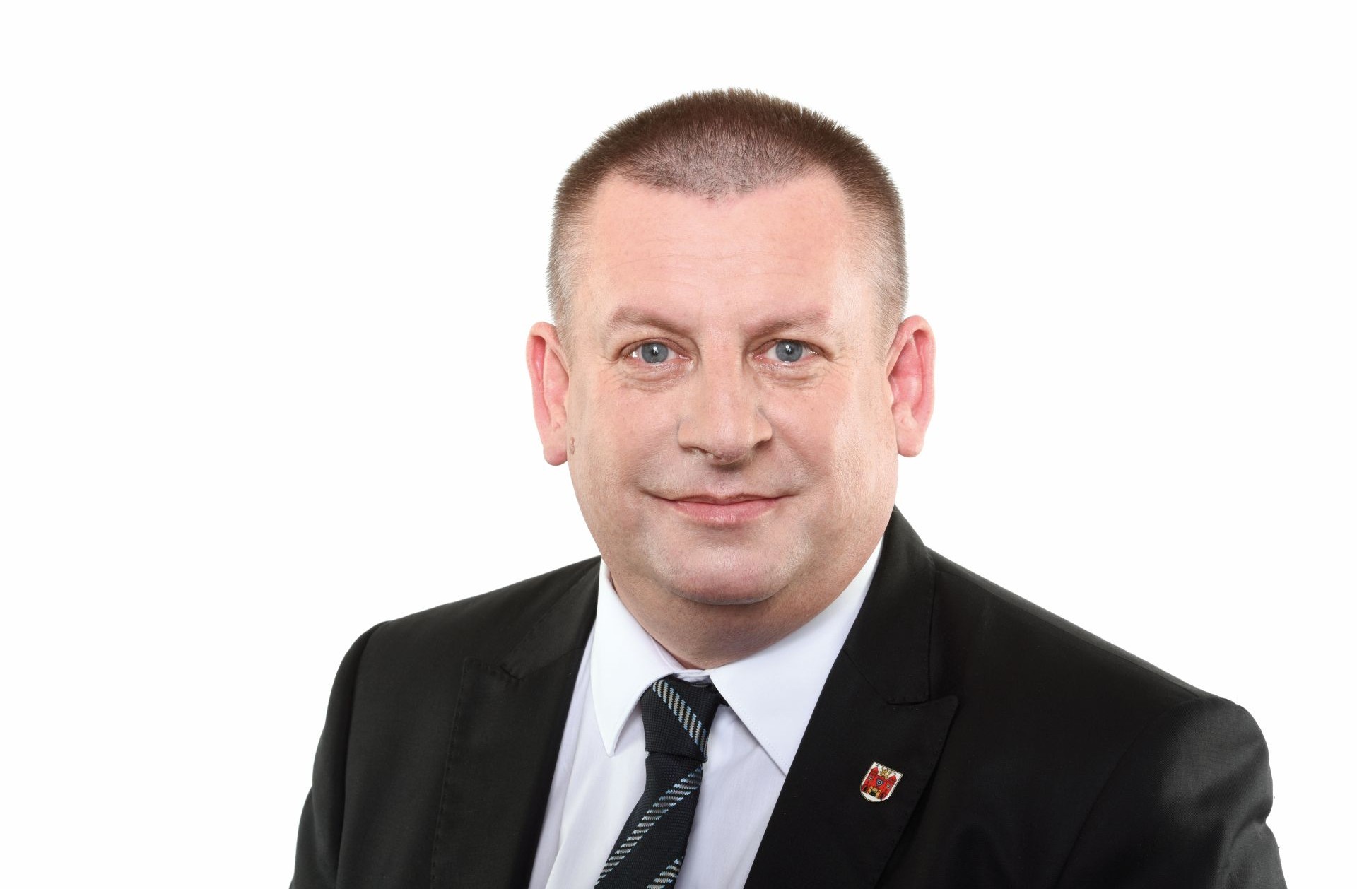 Jak se dívá ČLK na start elektronizace zdravotnictví?