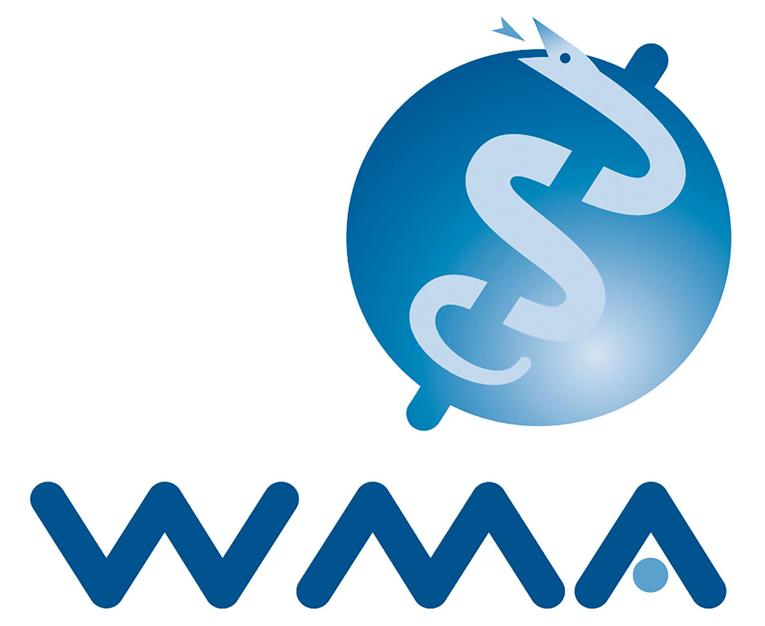 Usnesení rady WMA o očkovacích kalendářích pro děti