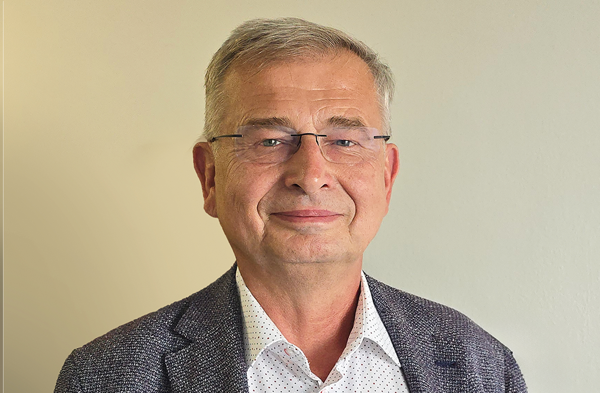 Telemedicína pohledem Vědecké rady ČLK