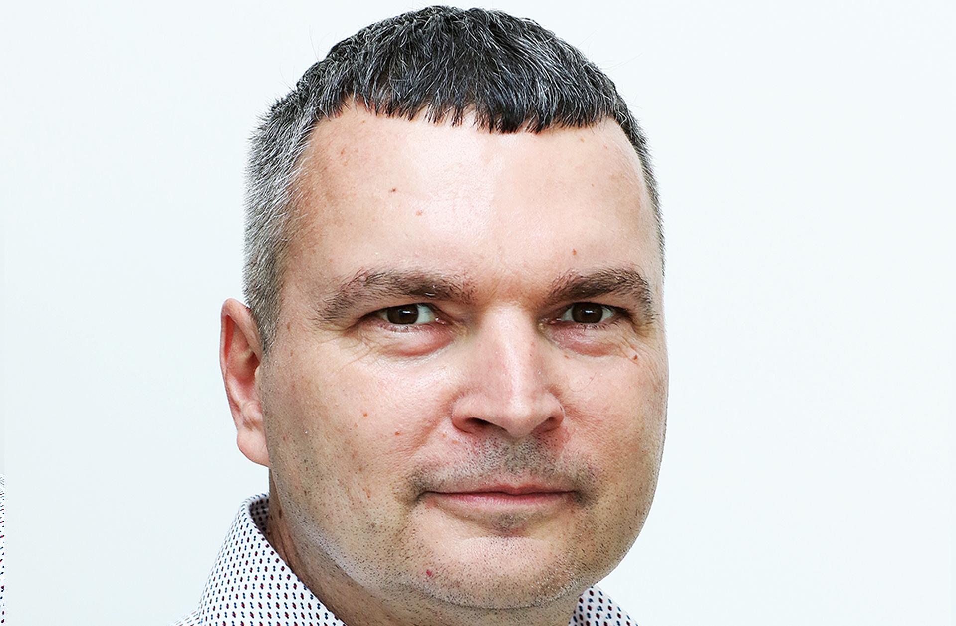 Průkaz člena ČLK přináší první výhody