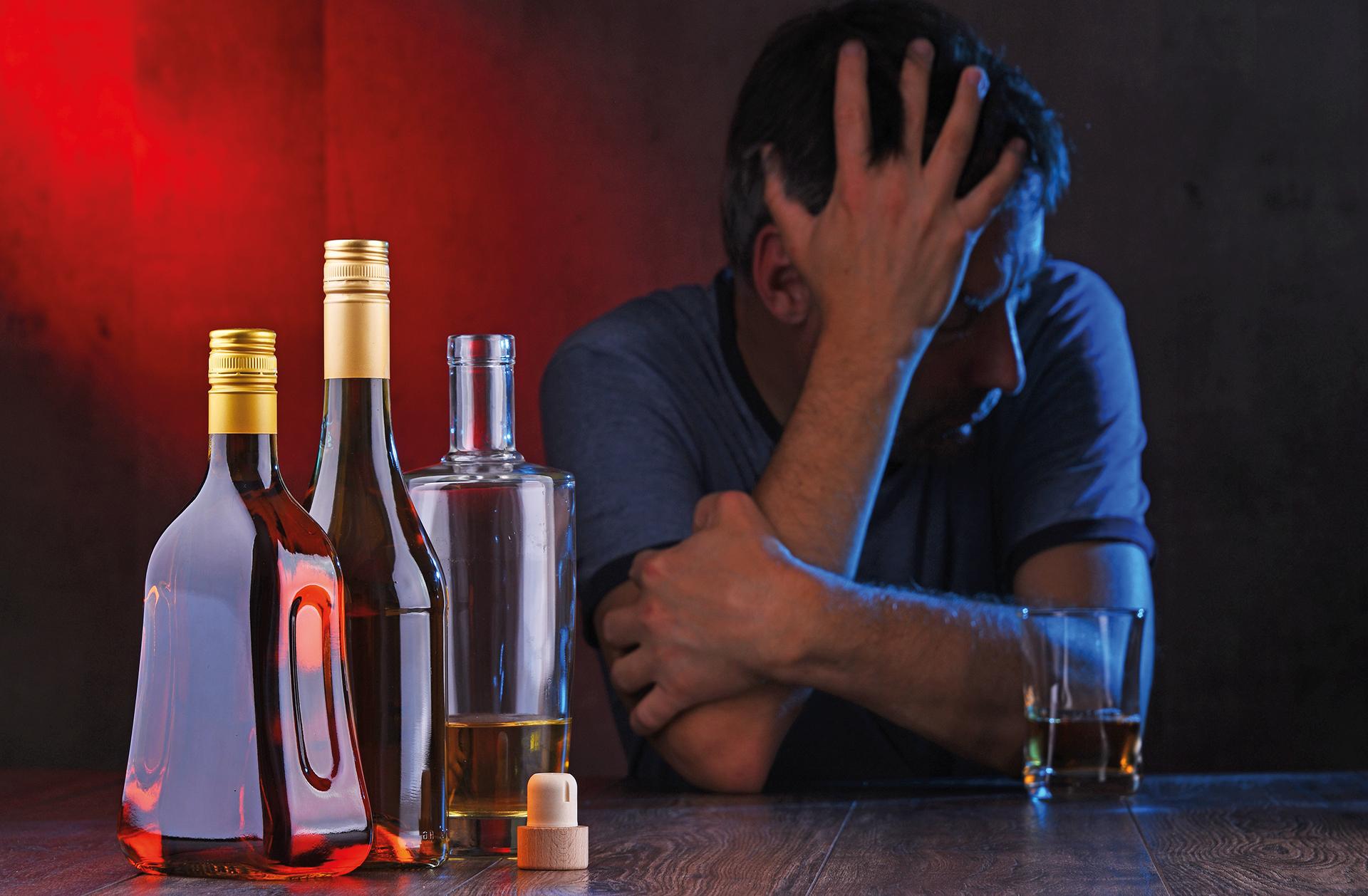 Výzva k ochraně veřejného zdraví a omezení dostupnosti alkoholu