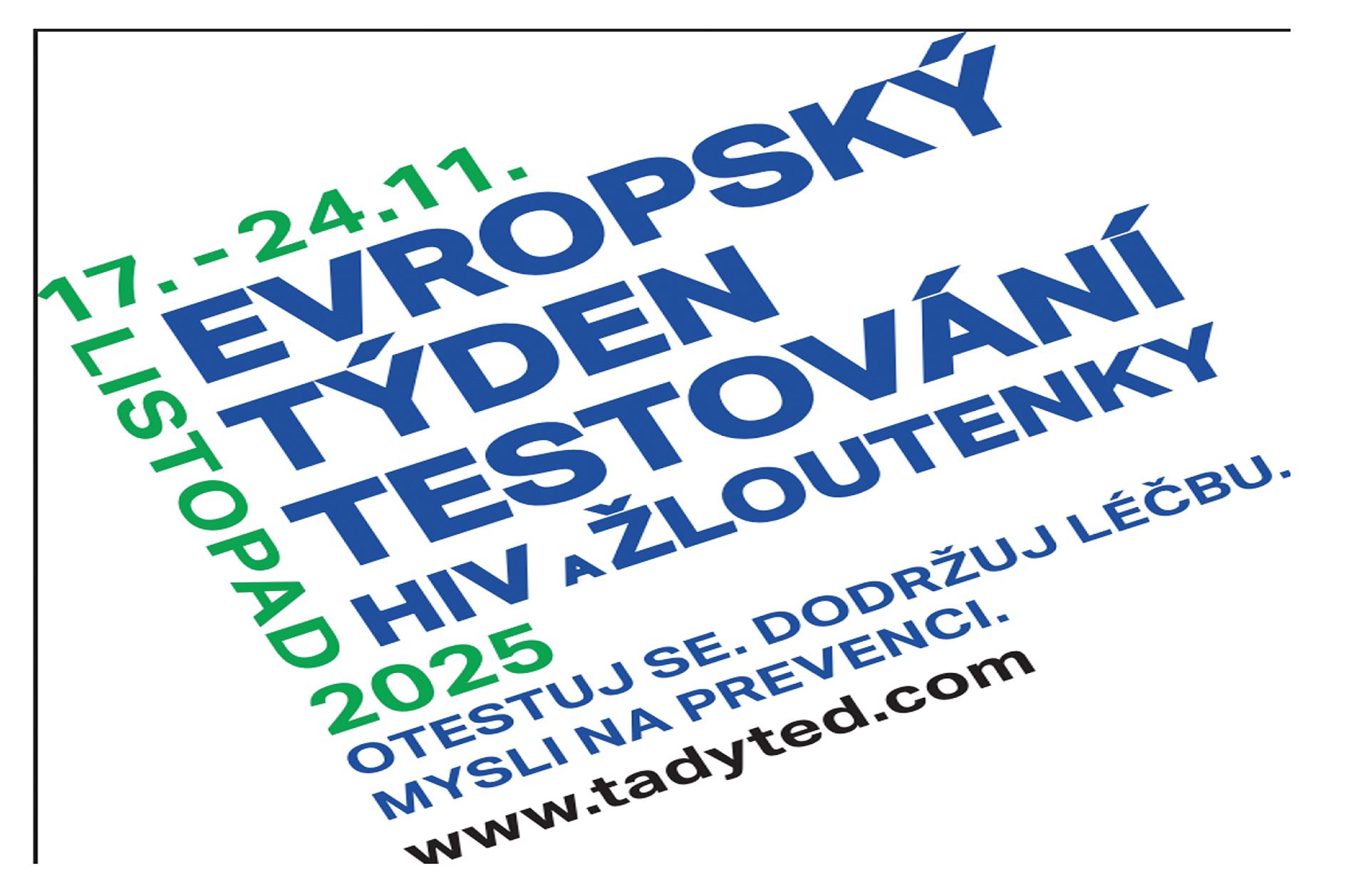 HIV pozitivita a trendy v ČR: Léčba zabírá, rizikem jsou nediagnostikovaní pacienti