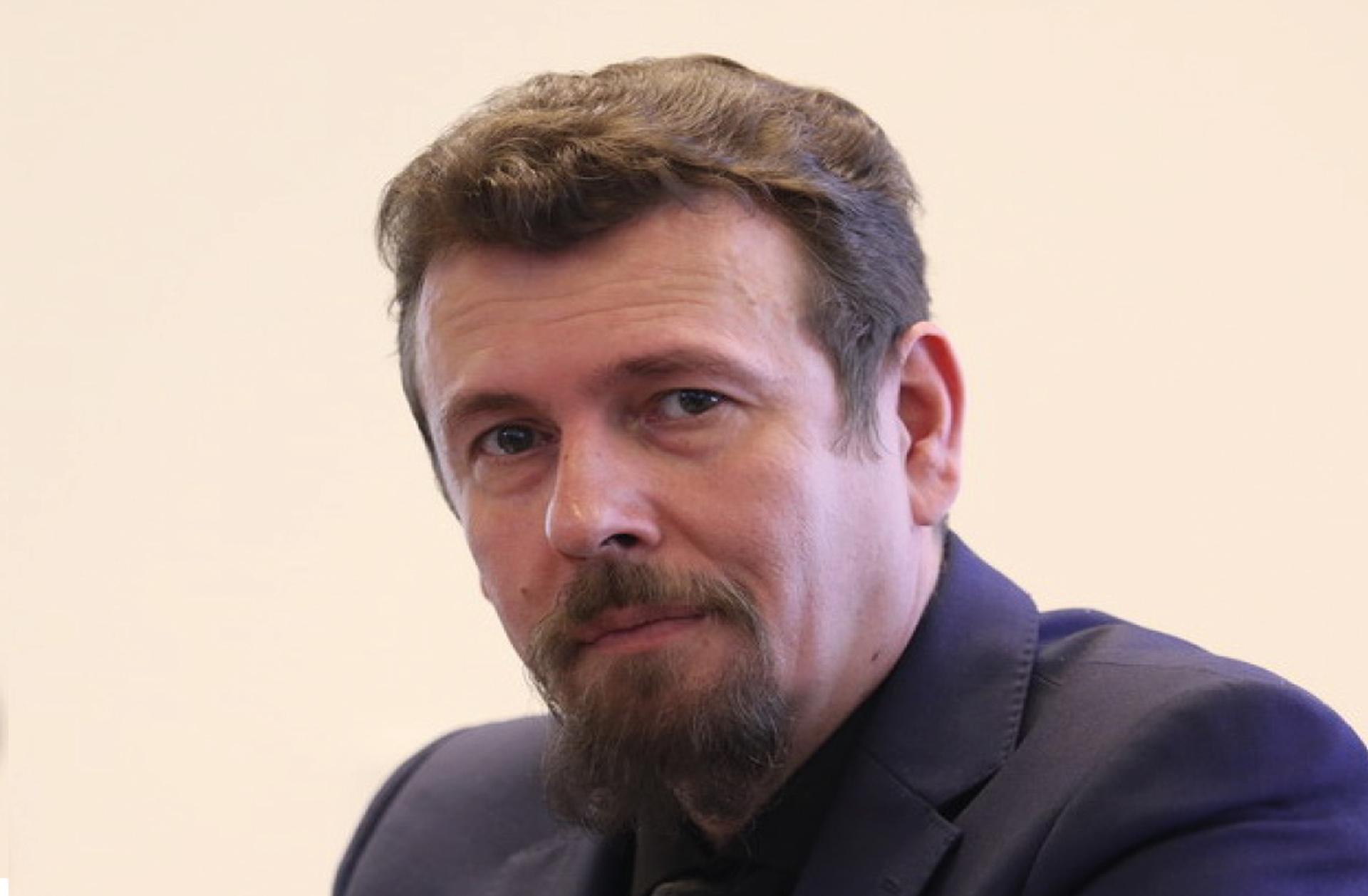 Mgr. Tibor A. Brečka, Ph.D., MBA, LL.M.