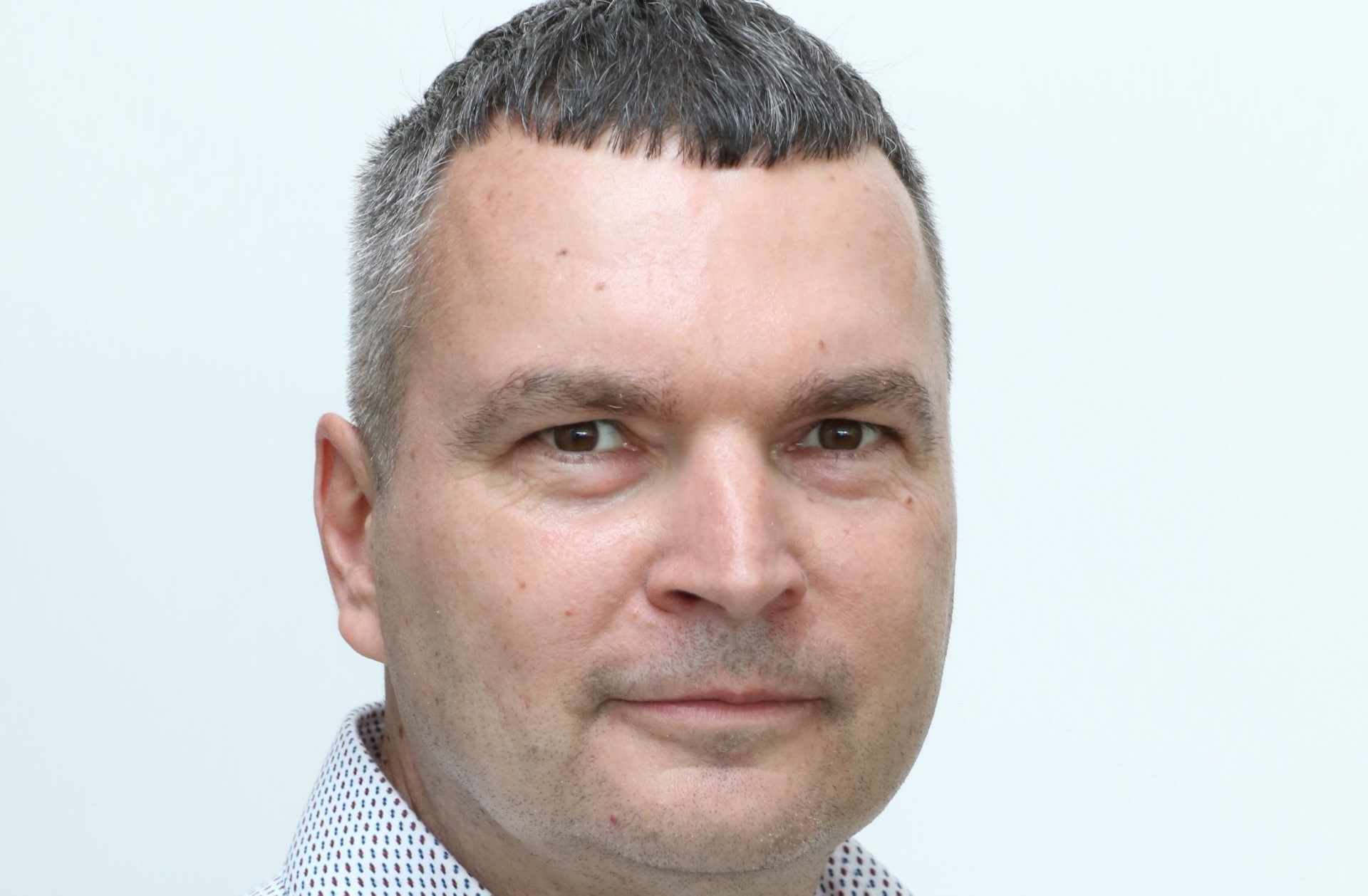 Novela Licenčního řádu ČLK mění podmínky pro získání licence k výkonu funkce vedoucího lékaře a primáře