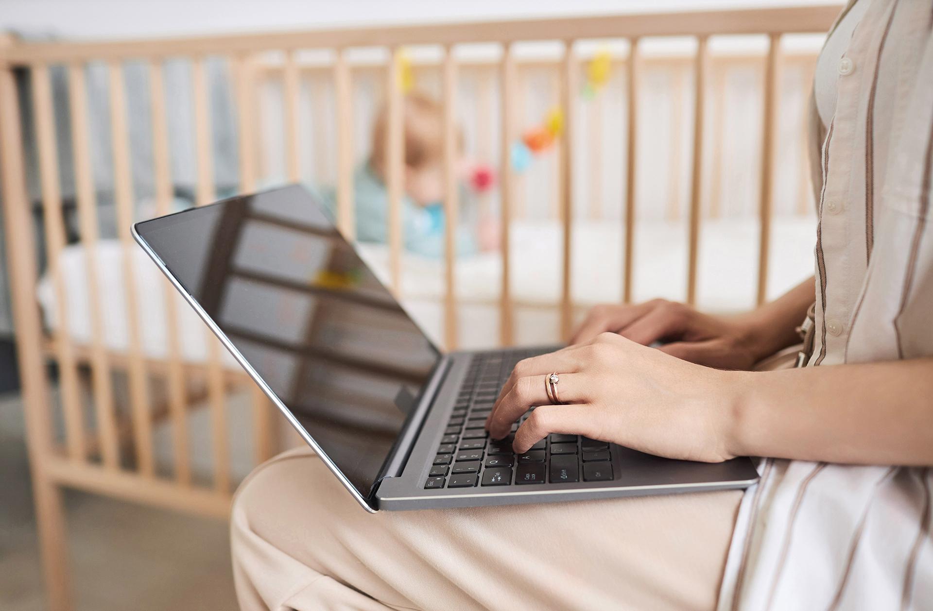 Fakta o dopadech alkoholu v České republice