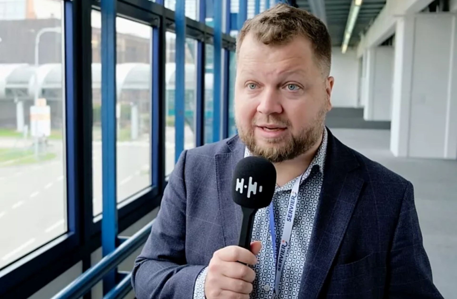 Jednání se zdravotními pojišťovnami pokračují