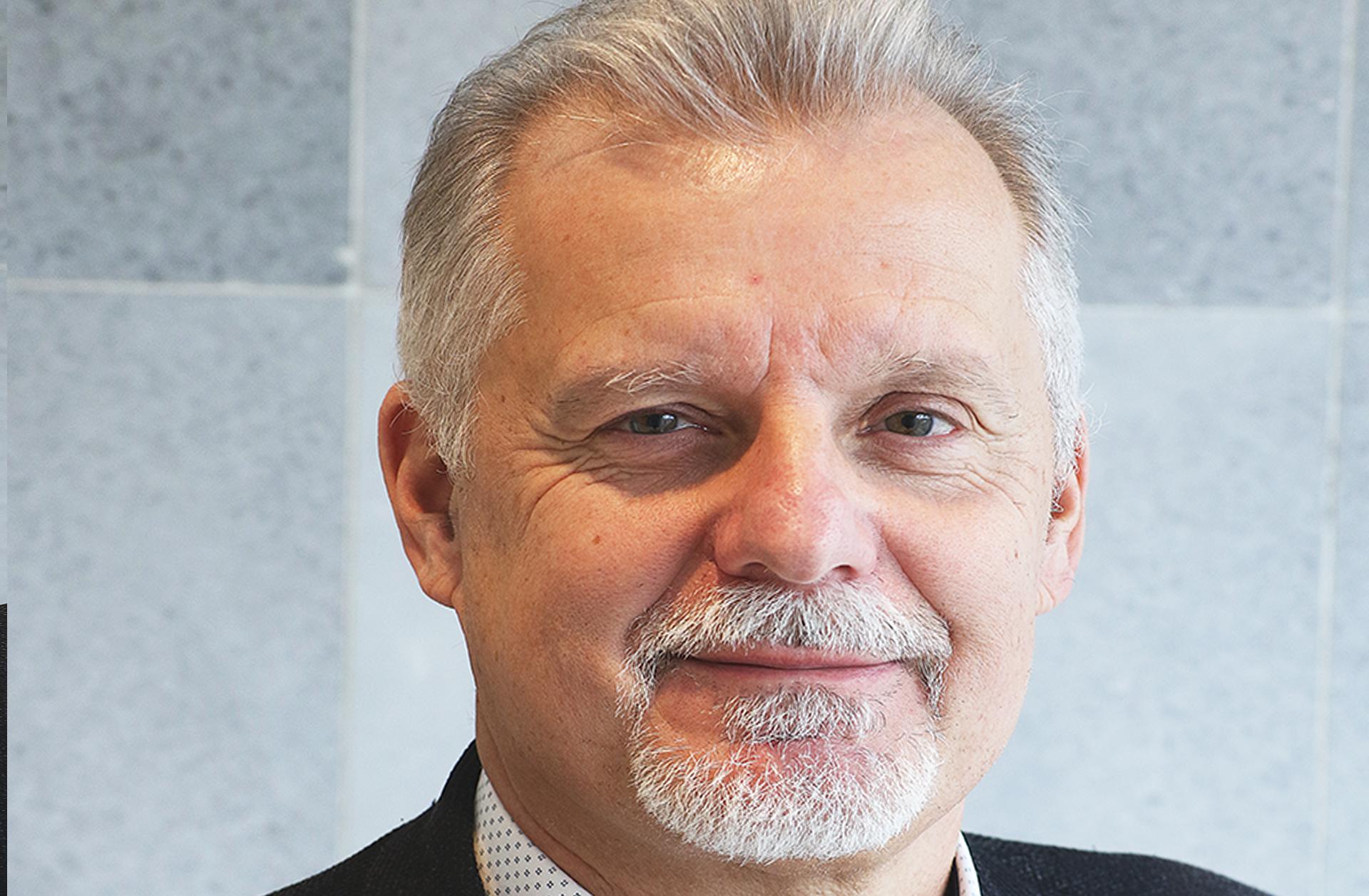 Věřte faktům, nikoliv dojmům