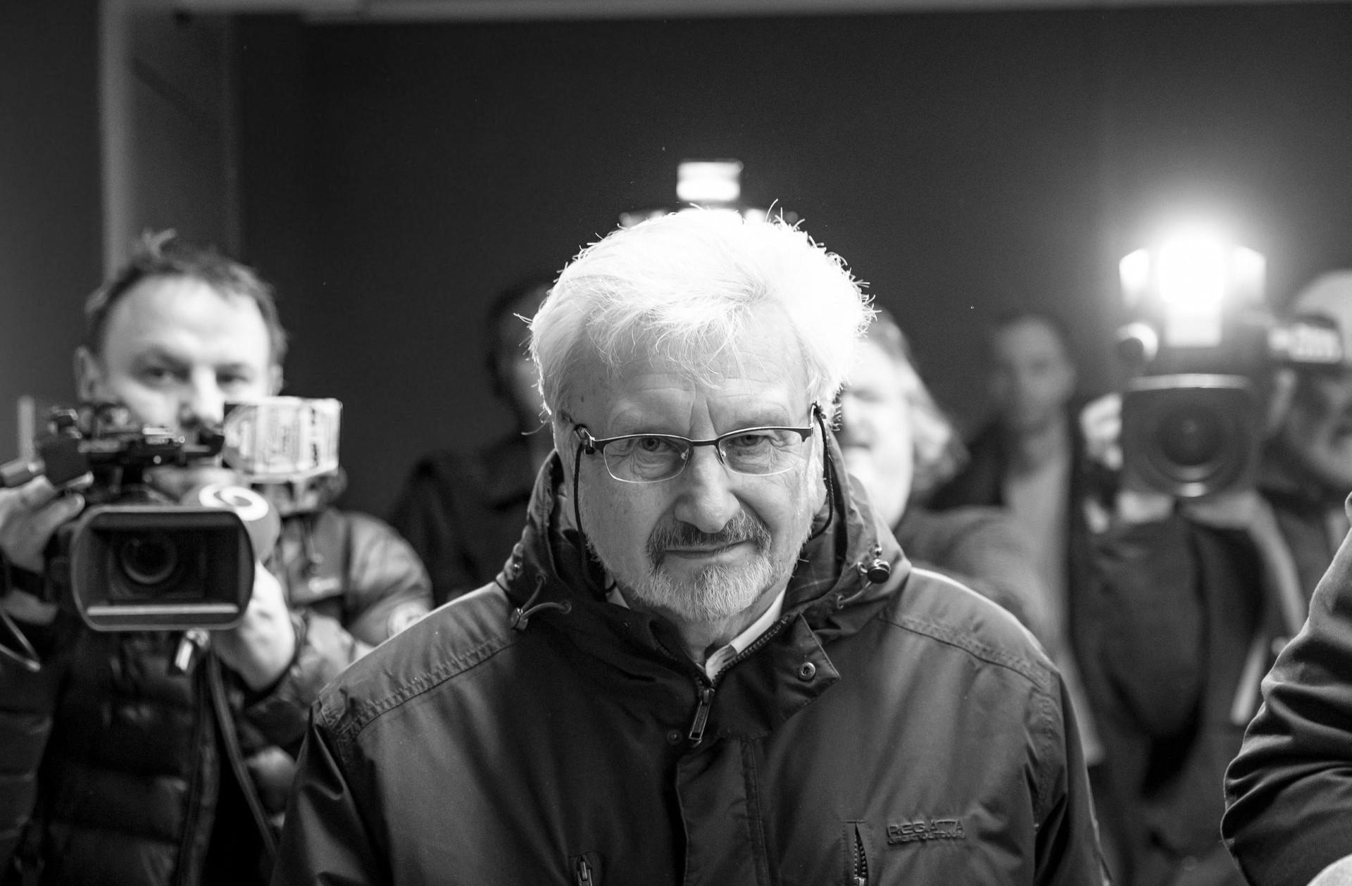 Novela Etického kodexu ČLK