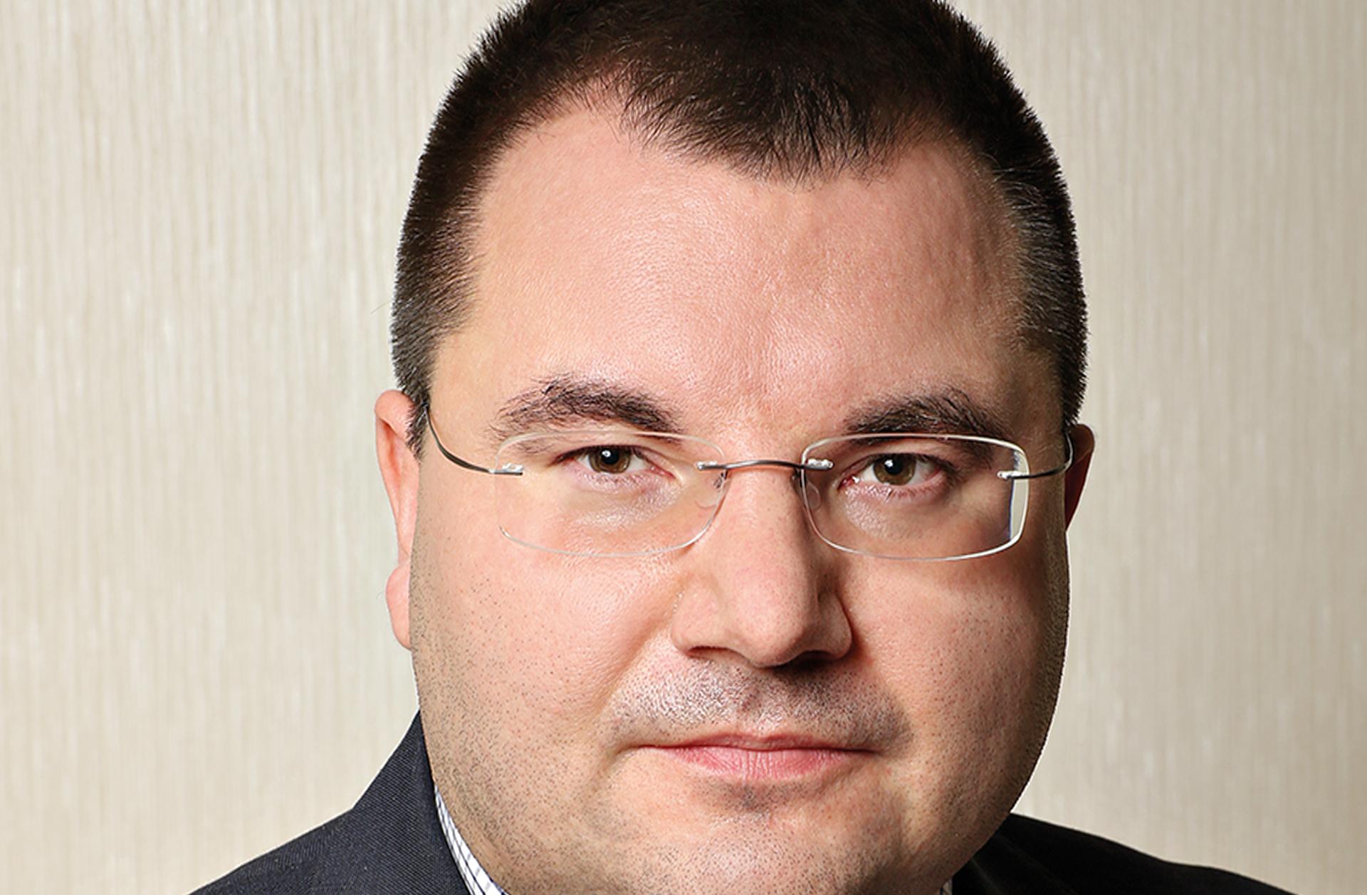 Dohodovací řízení o úhradách pro rok 2026 bylo zahájeno