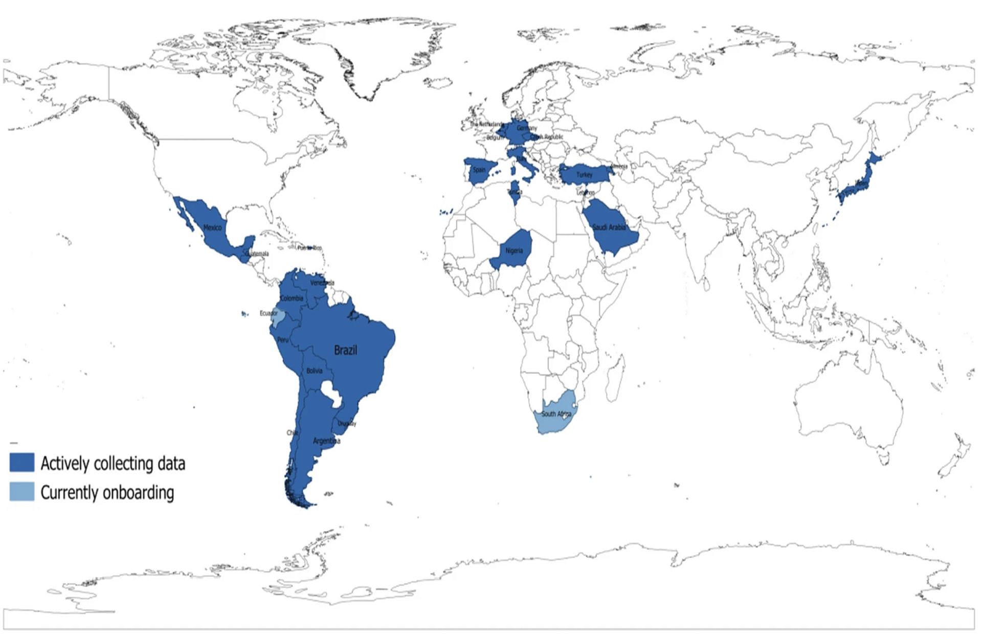 Co nám pandemie dala a vzala