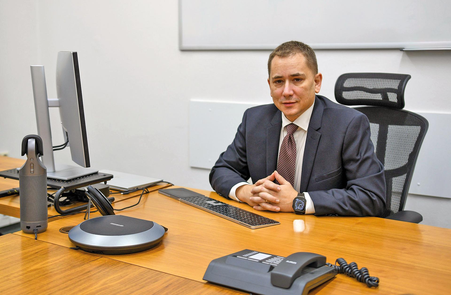 Elektronizace zdravotnictví přehledně. Co obsahuje a kdy dojde k propojení zdravotnických systémů?