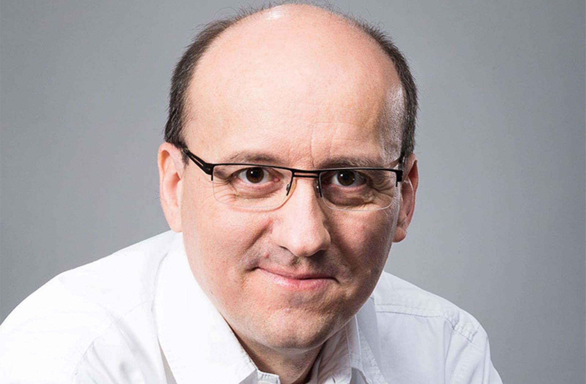 Lékárnická komora usiluje o zapojení lékáren do preventivních programů včetně očkování