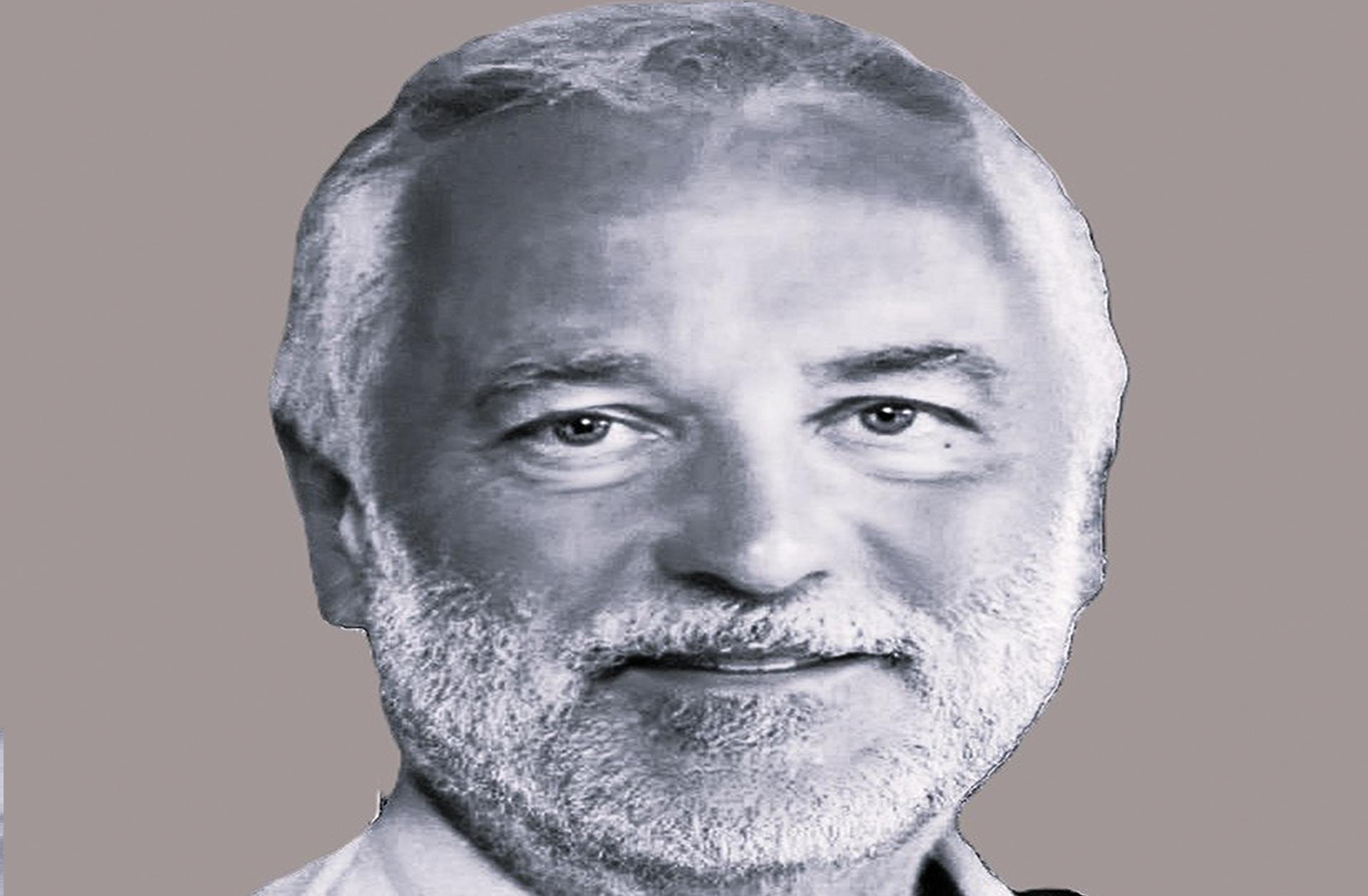 S úctou vzpomínáme na MUDr. Pavla Vacka