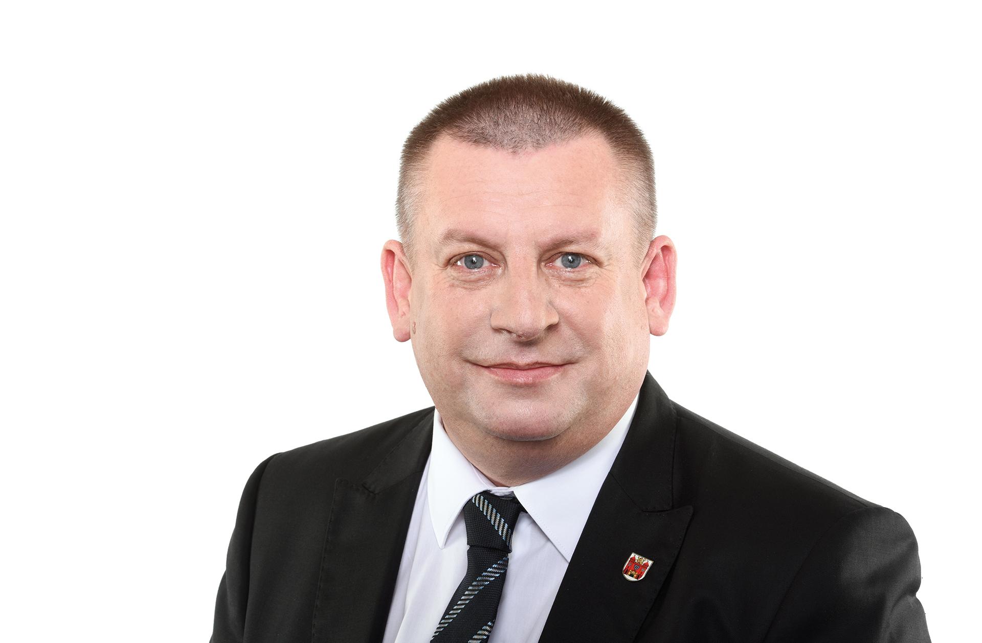 Požadavky ČLK jsou platné a nadále aktuální