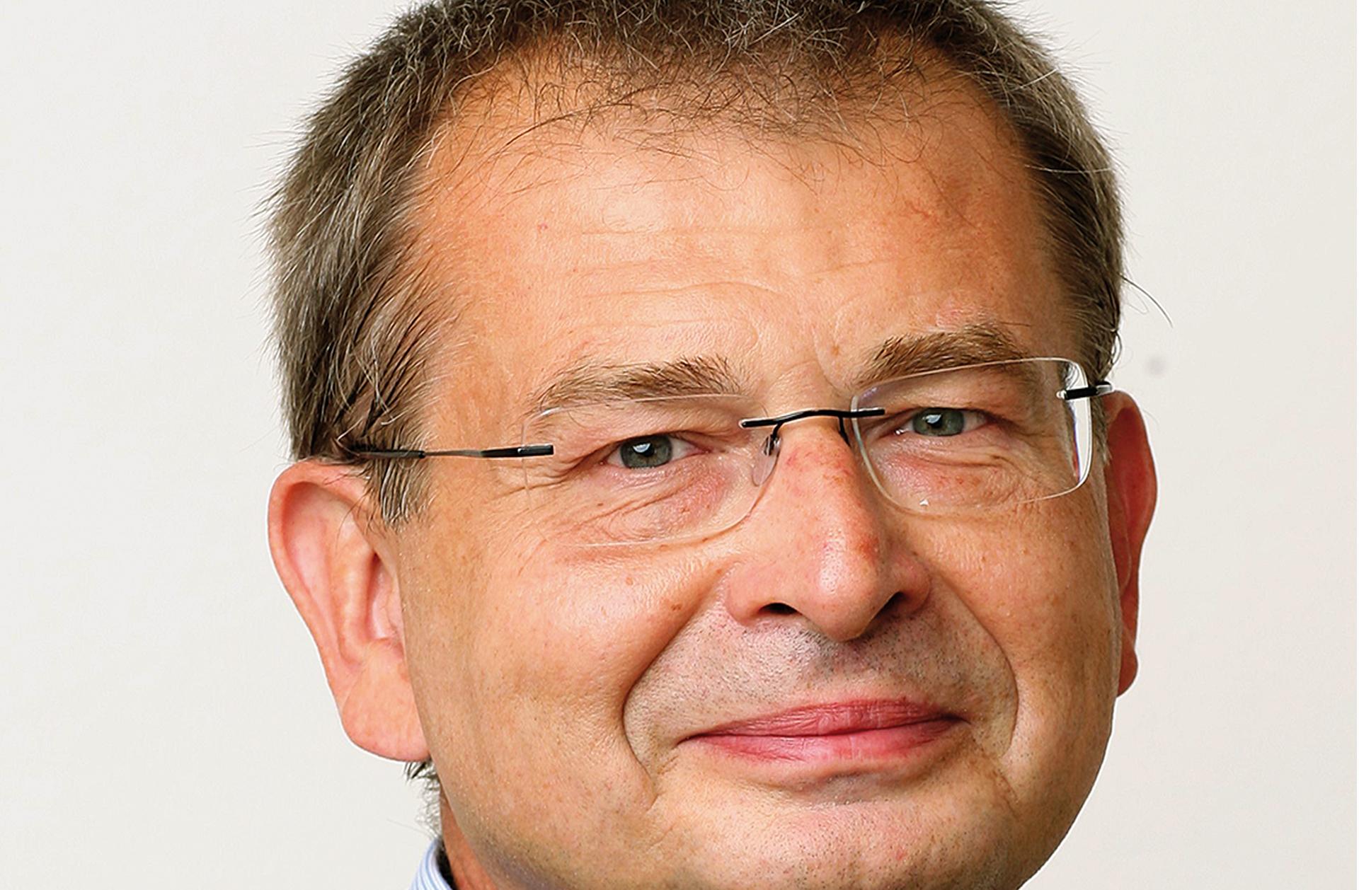 Zrušena povinnost absolvovat společné kurzy v předatestační přípravě
