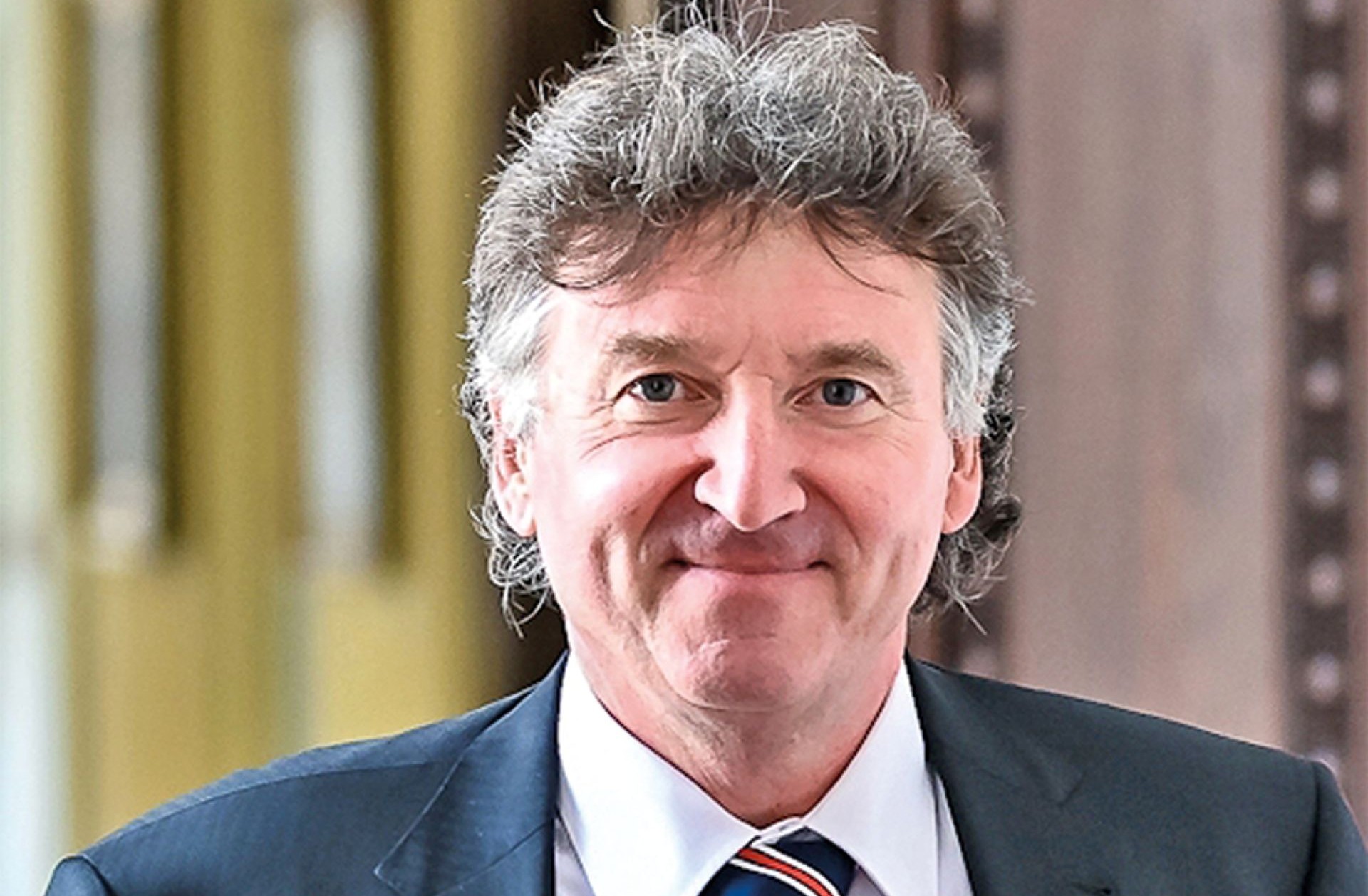 Česká lékařská komora podporuje očkování