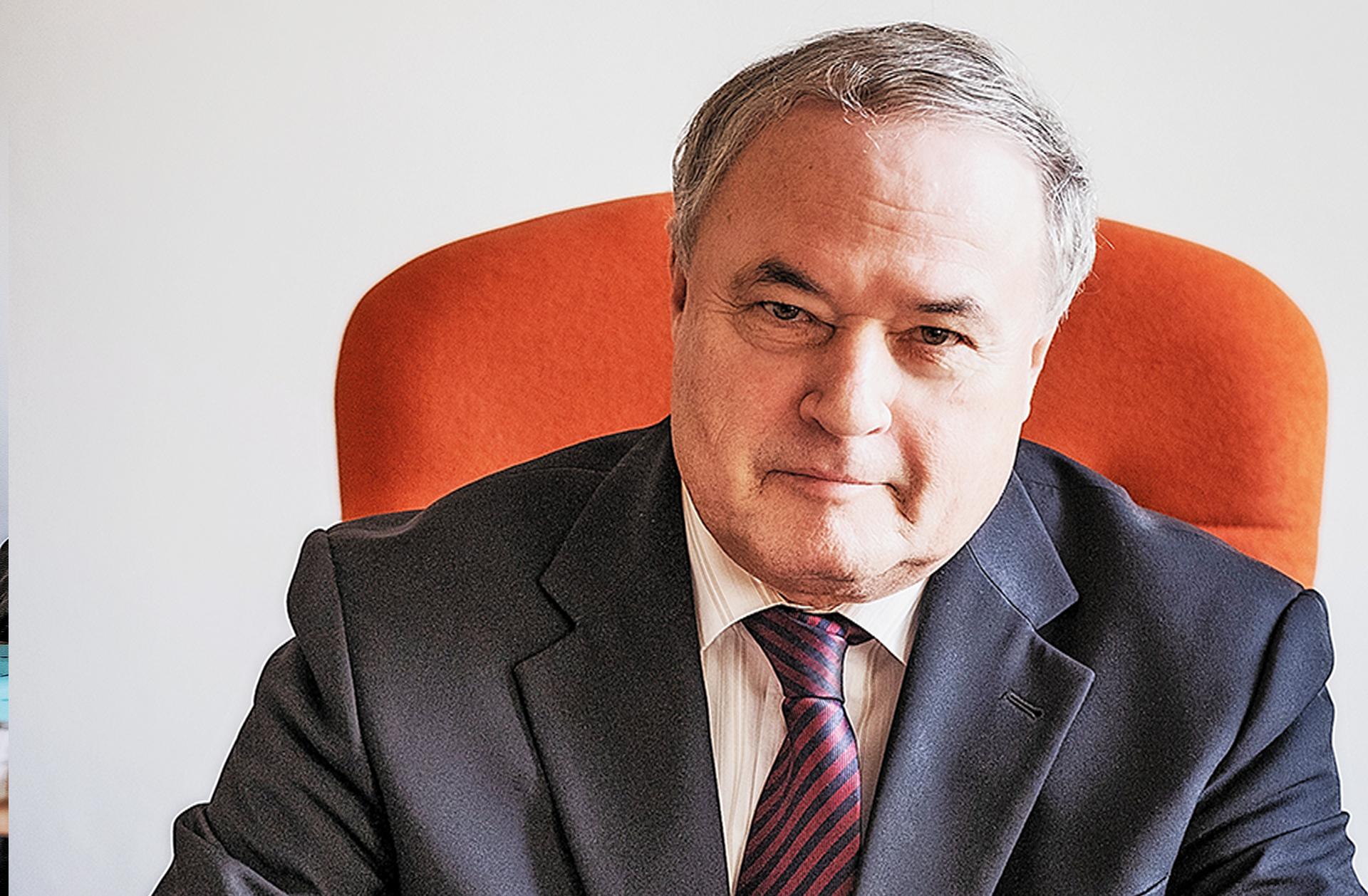 Právní informace od umělé inteligence mohou být nesprávné