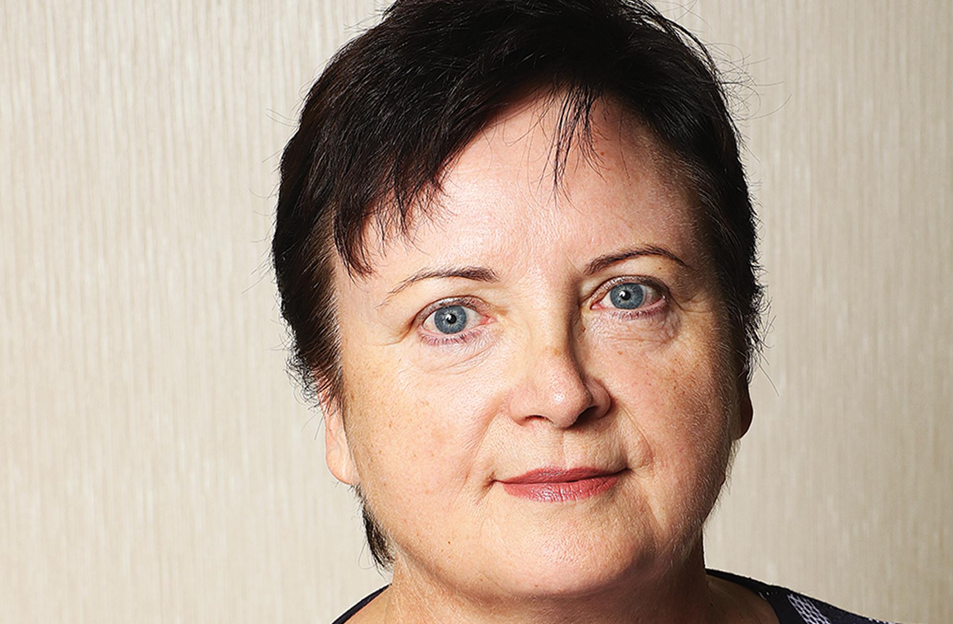 Téměř třináct miliard – aktuální cena letité chyby Ministerstva zdravotnictví