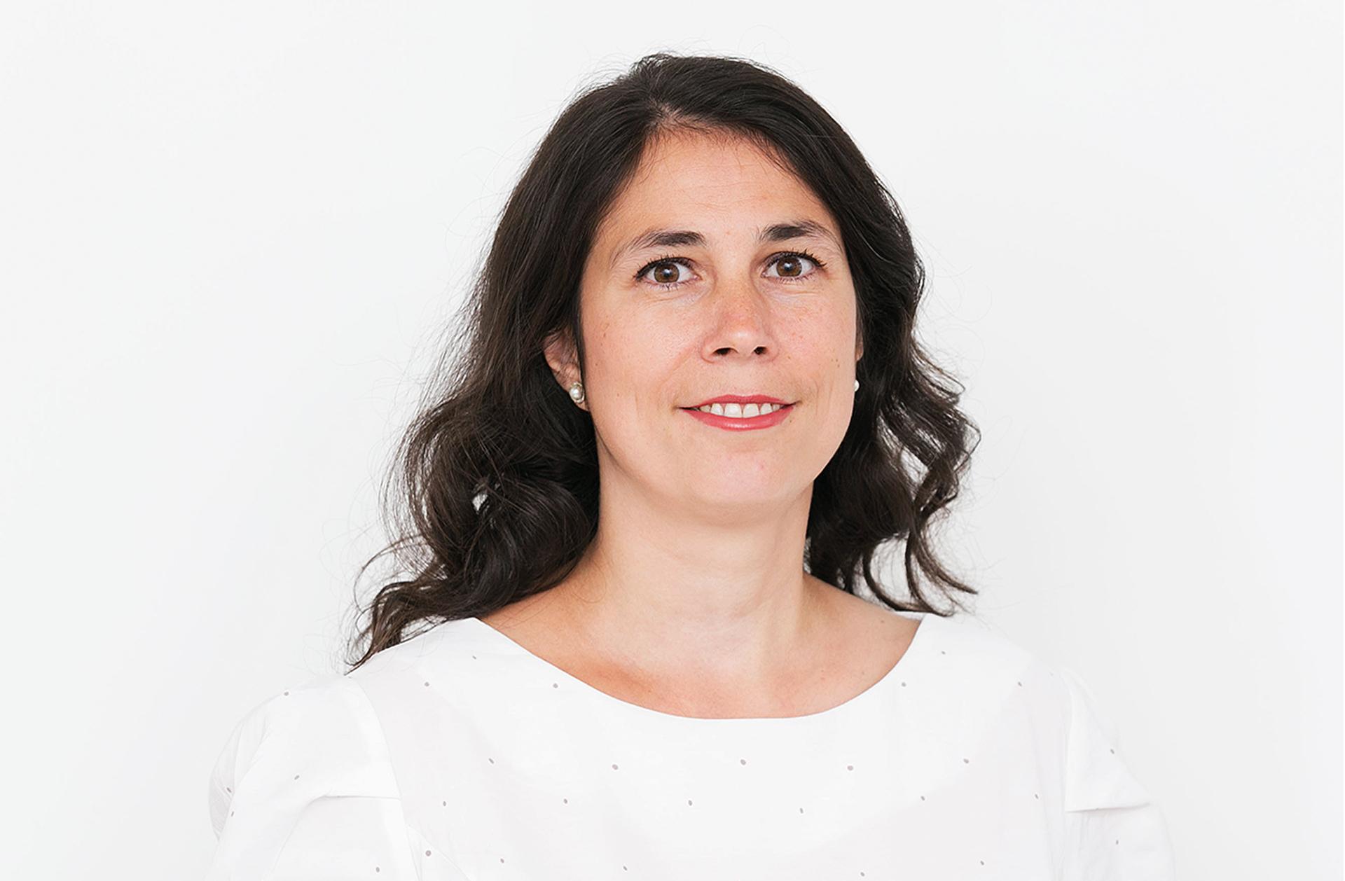 Vícezdrojové financování akceleruje rozvoj specializované paliativní péče