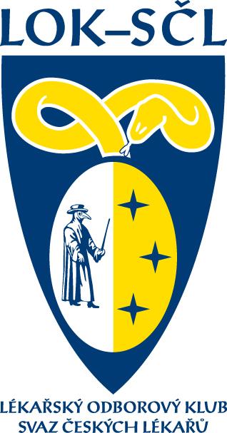 Usnesení 26. sněmu LOK-SČL
