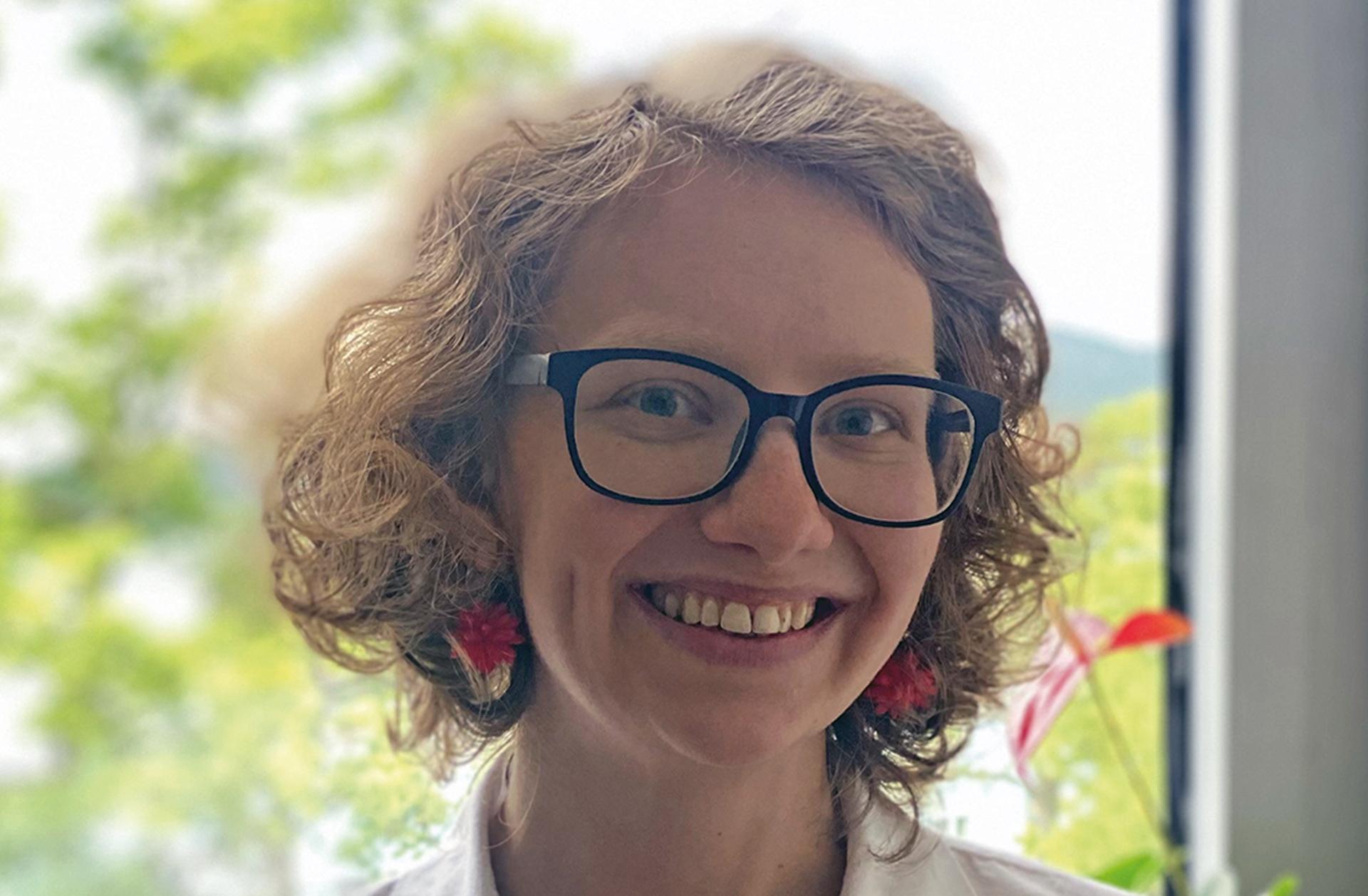 Pilotní projekt na území Libereckého kraje