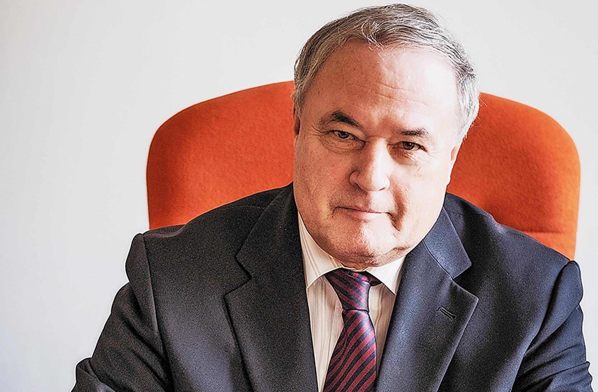 Nová koncepce Univerzity medicínského práva ČLK