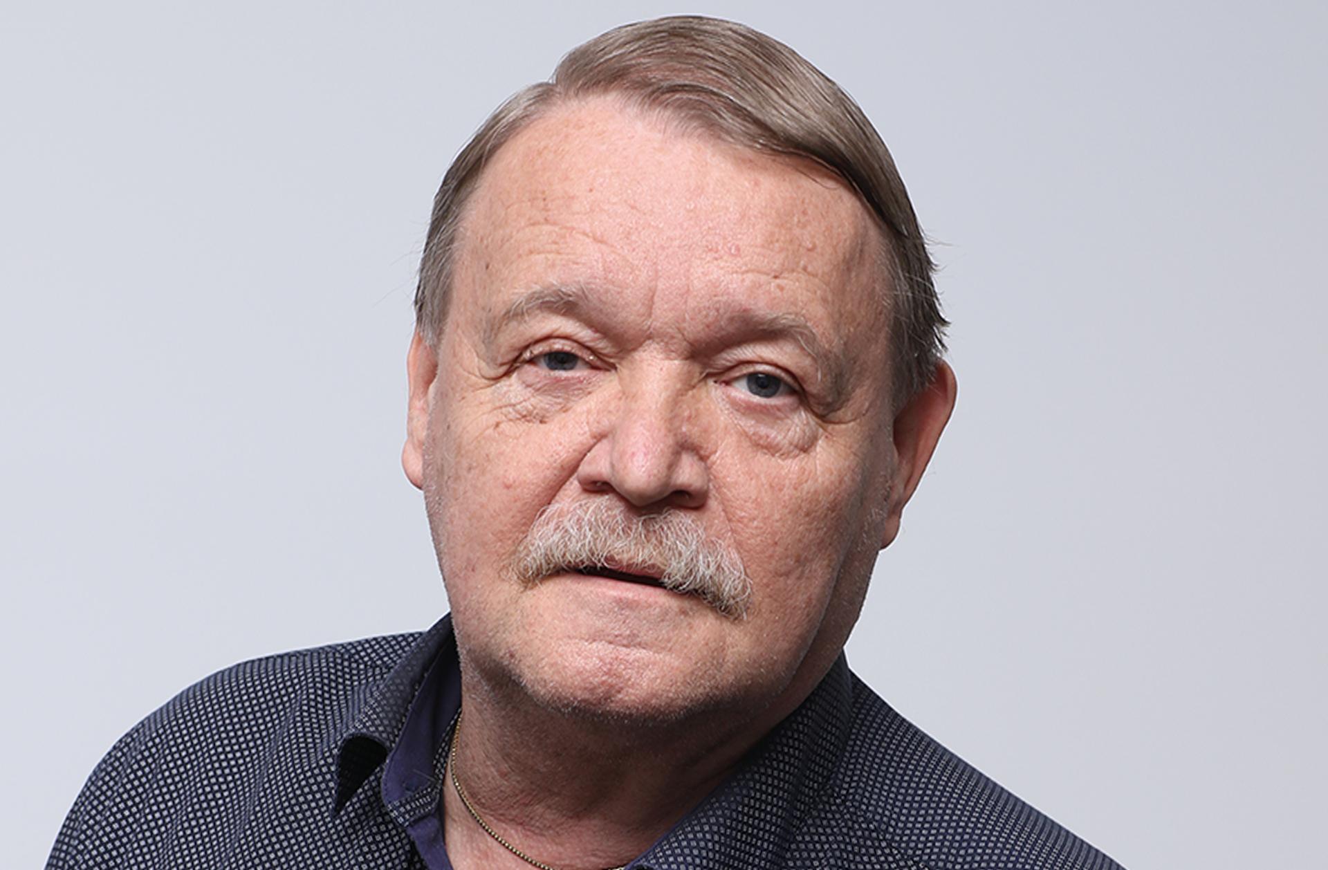 Lokální dohody, stagnace i zhoršení situace