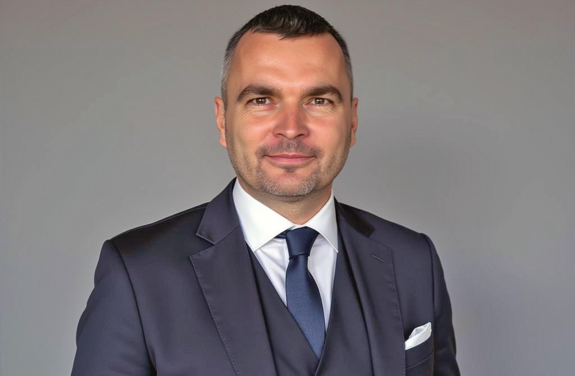 Informace k novele stavovského předpisu č. 16 – systém celoživotního vzdělávání ČLK