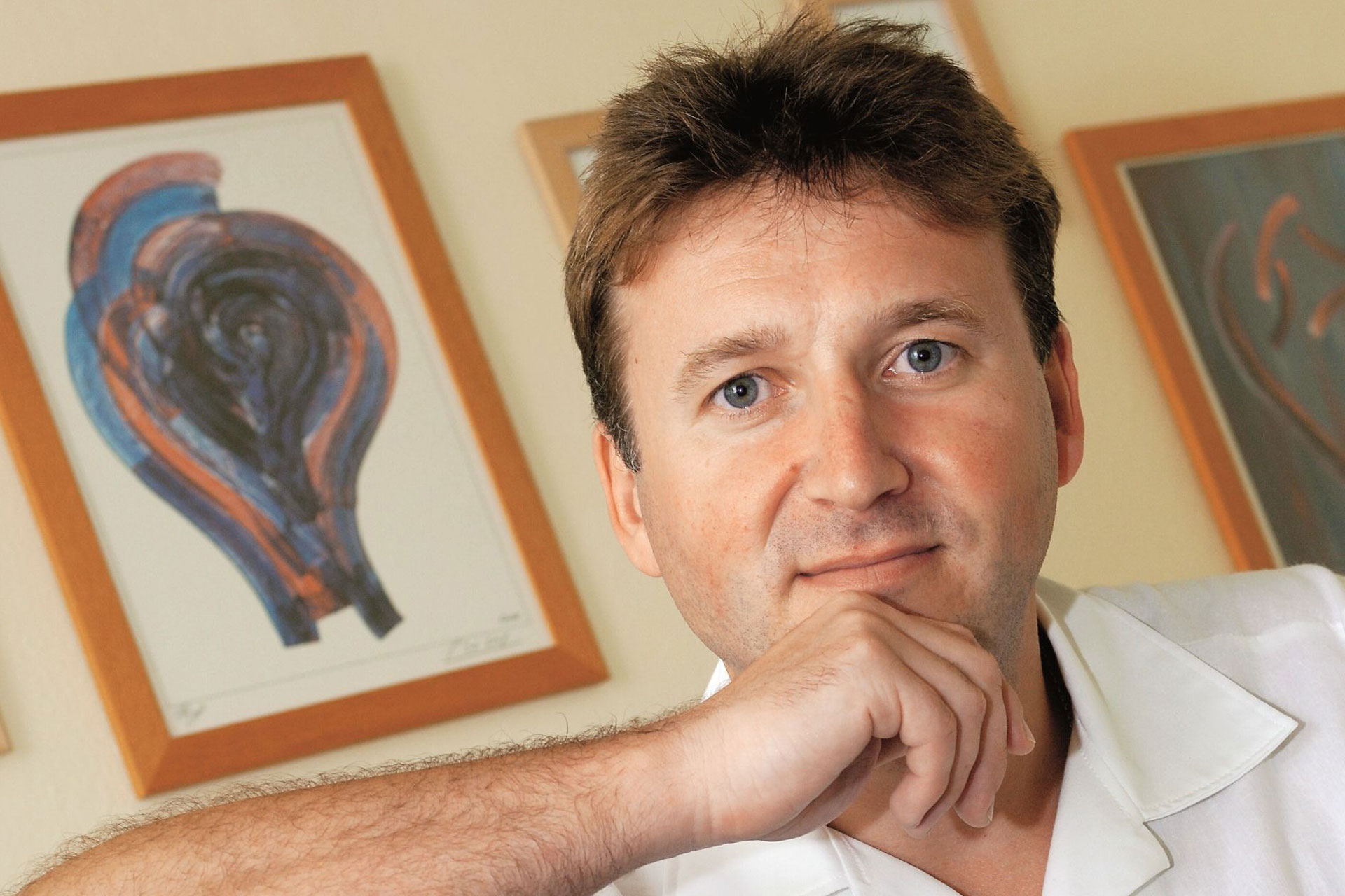 Úhrady v roce 2027???