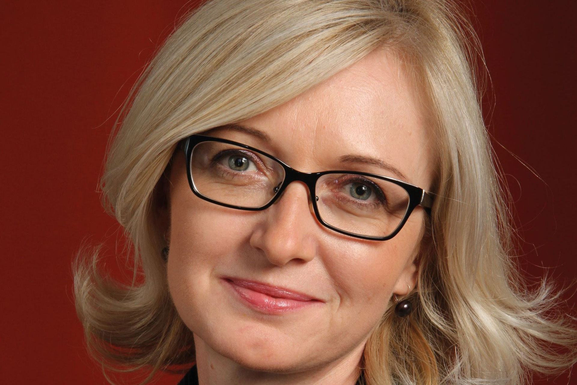 Jednání se zdravotními pojišťovnami o úhradových dodatcích pro rok 2026