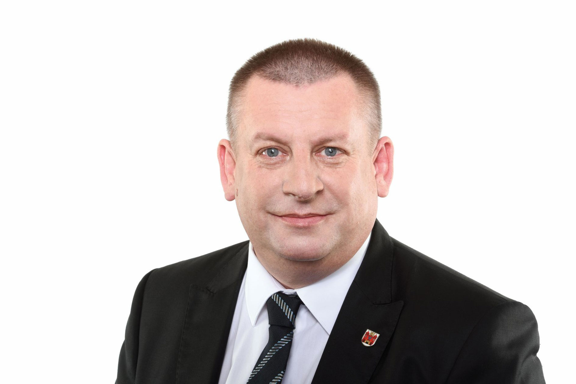 První zkušenosti se spuštěným portálem