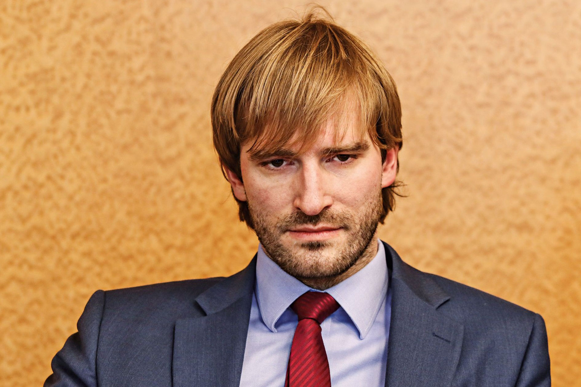 Tři měsíce možno bez sankcí pracovat „postaru“