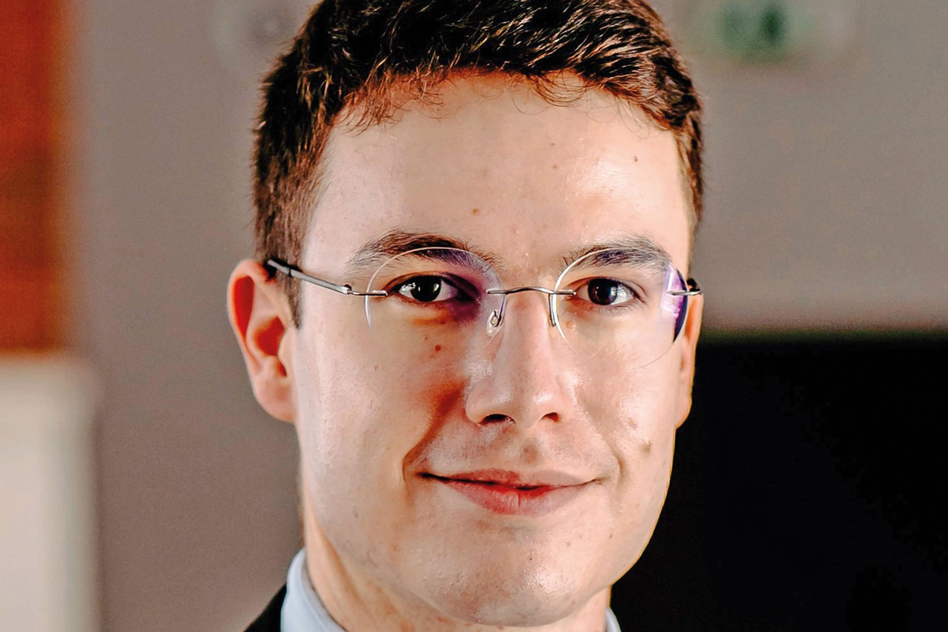 Jak se připravit na pacienta, který používá AI