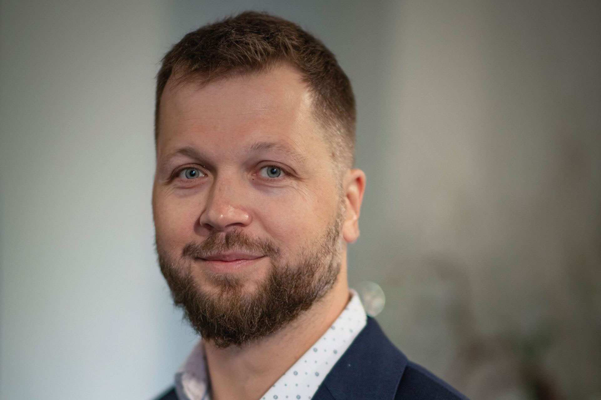 Ekonomická realita začátku roku pro ambulantní poskytovatele