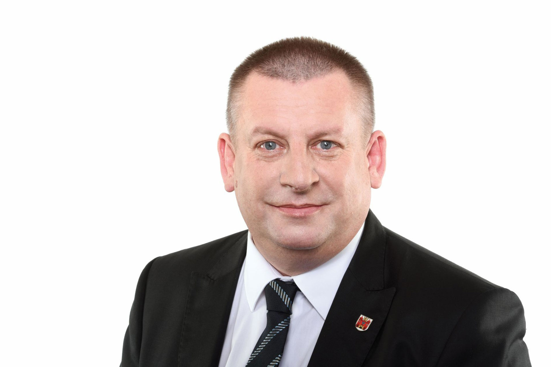 Změny centrálního systému elektronického zdravotnictví od 1. ledna 2026