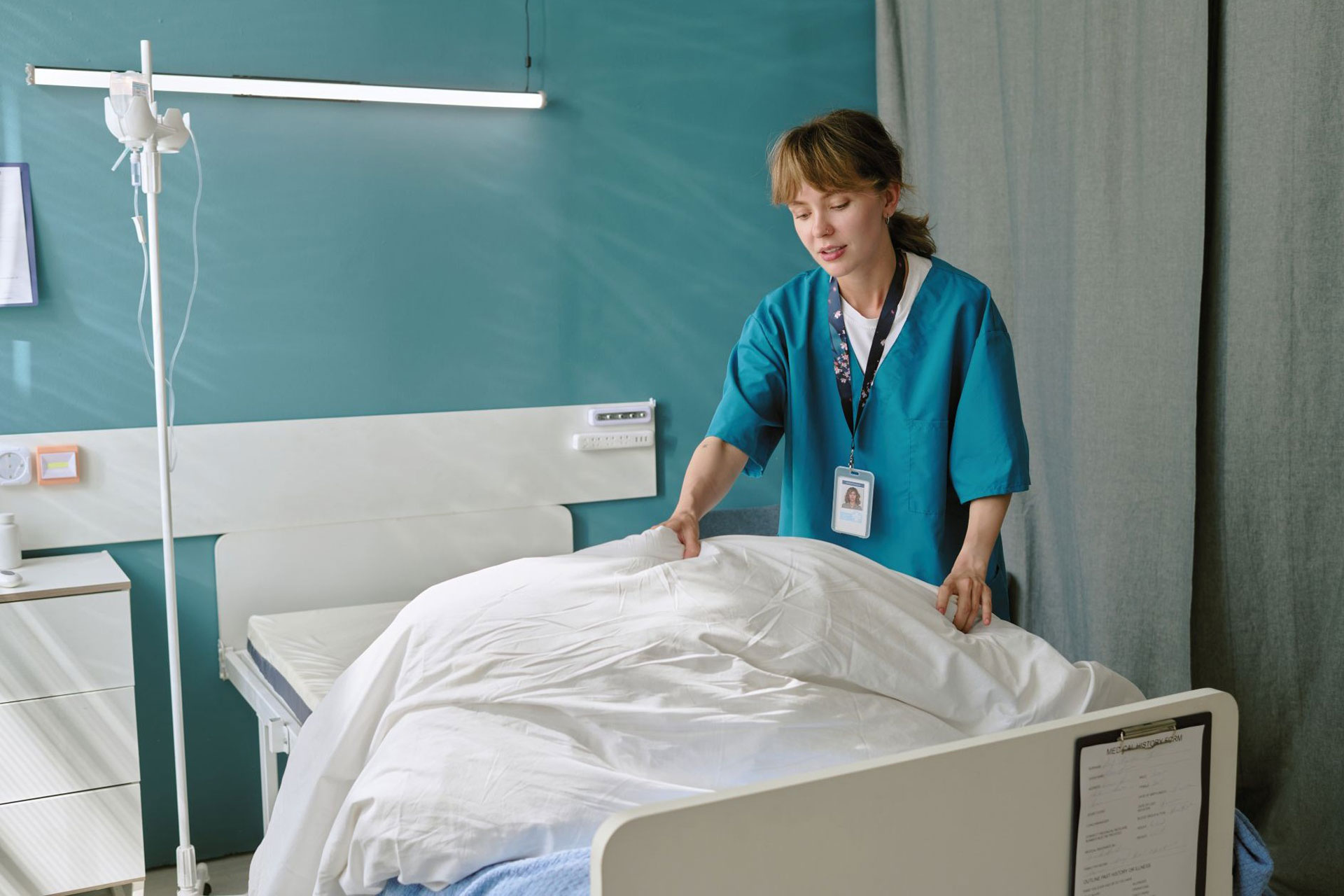 Nutná reforma, nebo riskantní experiment?