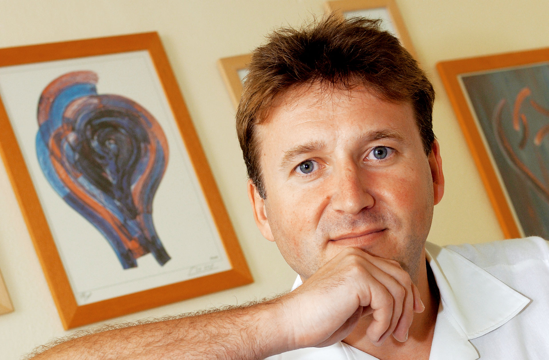 Komora hájí integritu lékařského povolání