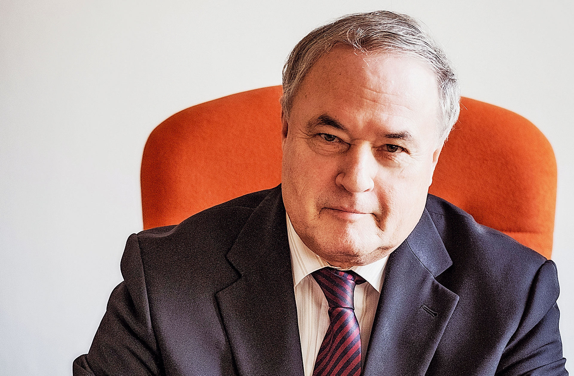 Poznámka k telefonickým výhrůžkám firem vnucujících služby v oblasti GDPR