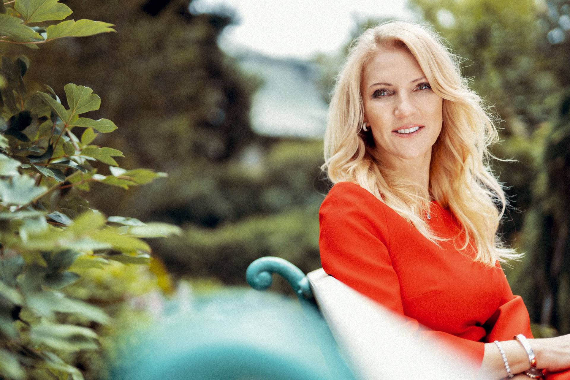 Není to útok na lékaře, říká prezidentka ČAS Martina Šochmanová