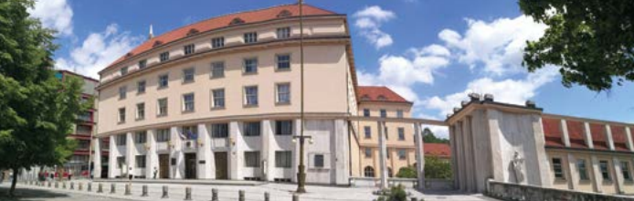 Seznam poradců ministra a oblast jejich působnosti