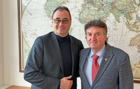 Jak zlepšit zdravotní stav populace?