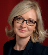 Jednání se zdravotními pojišťovnami o úhradových dodatcích pro rok 2026