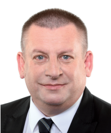 První zkušenosti se spuštěným portálem